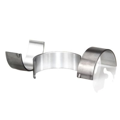 качество  High Quality Auto Engine Parts Crank Rod Bearing And Engine Parts Auto Main Gear Motor Bearing For BMW M62 M62B44 завод