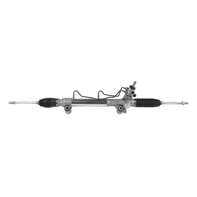 качество  AUTO PARTS LHD 44200-0K040 / 44200-0K230 POWER STEERING RACK OEM STANDARD завод